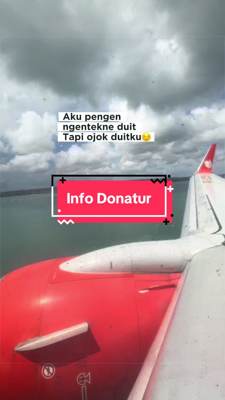 @I.V.O.N 🇮🇩