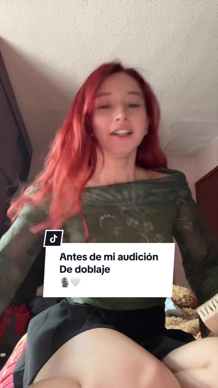 @Yami🤍