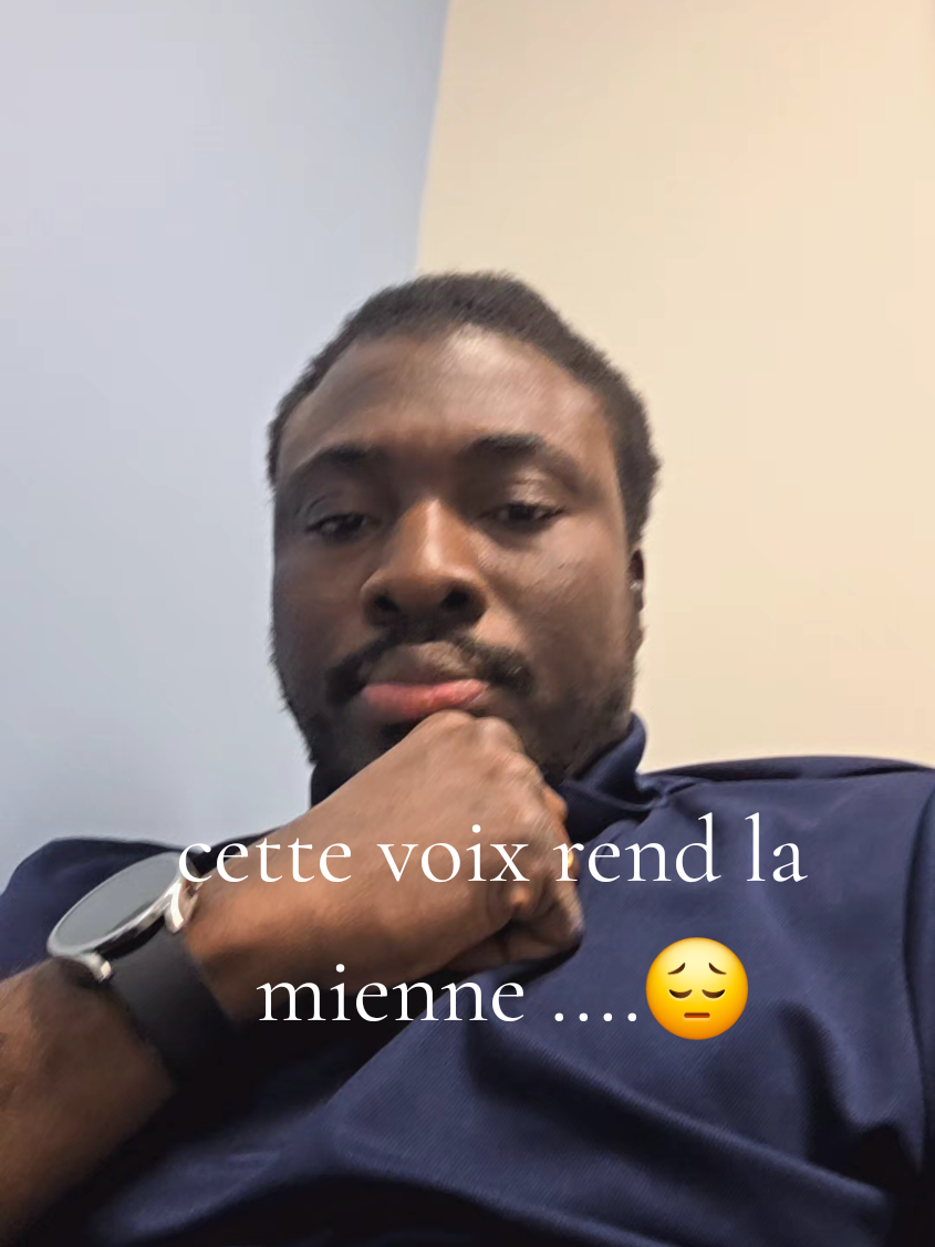@Oba Ayéséhun LeCitoyen