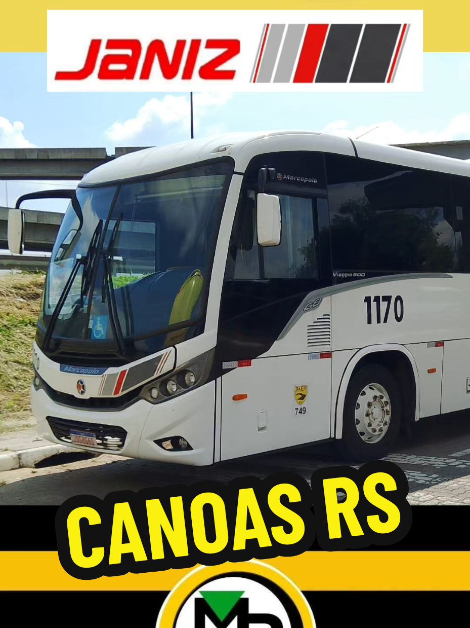 @Mem&oacute;ria da Busologia