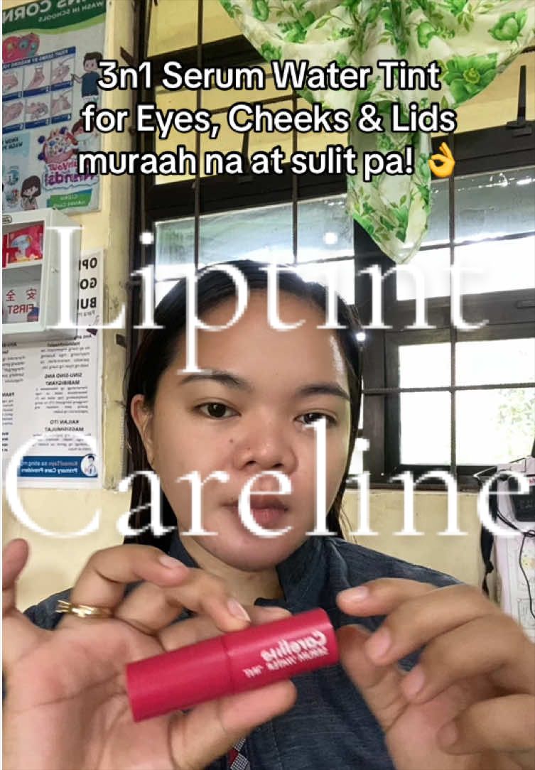 @MargaFinds🧿🫶