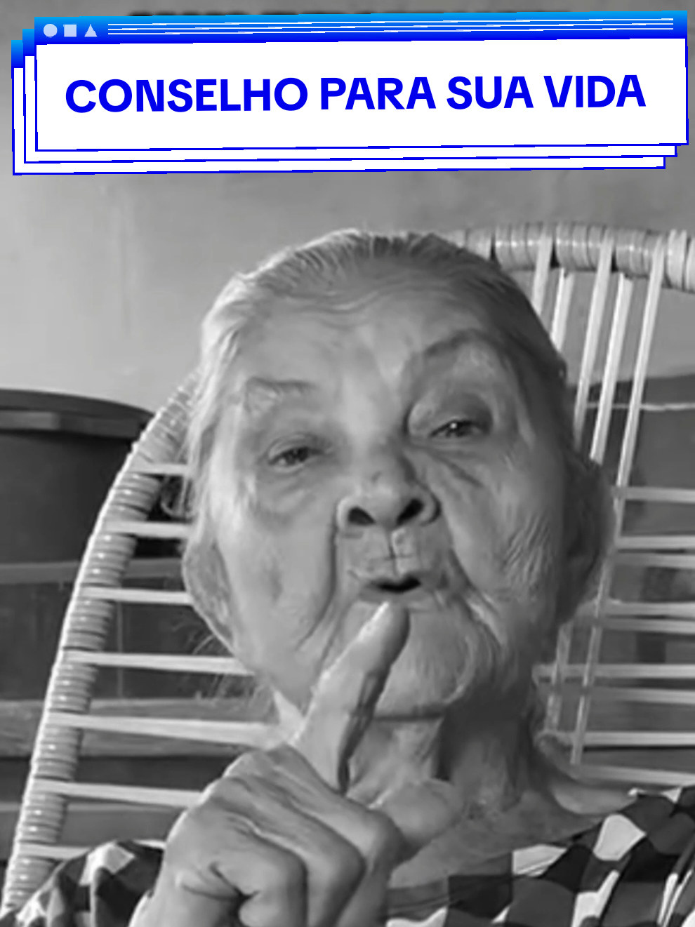 @JPS produ&ccedil;&otilde;es