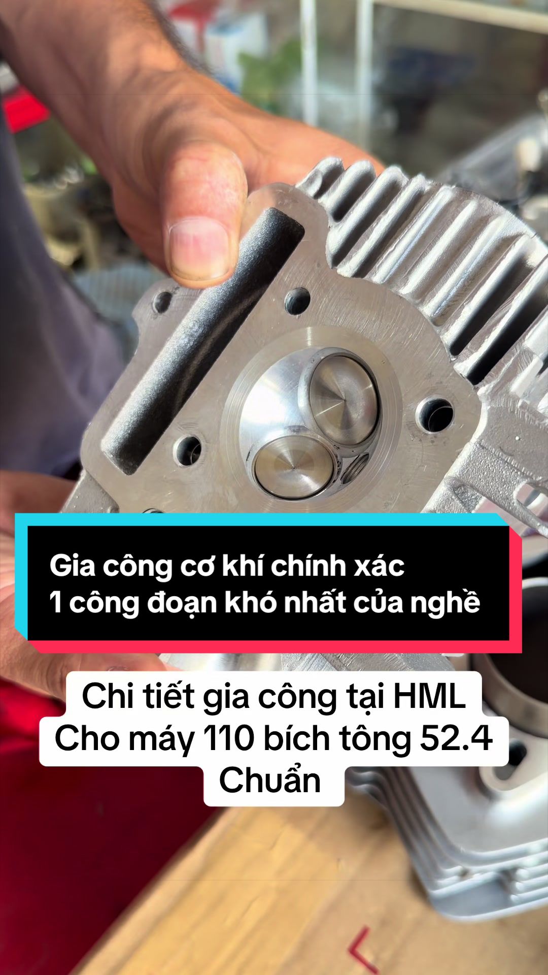 @Hiếu M&atilde; L&ograve;