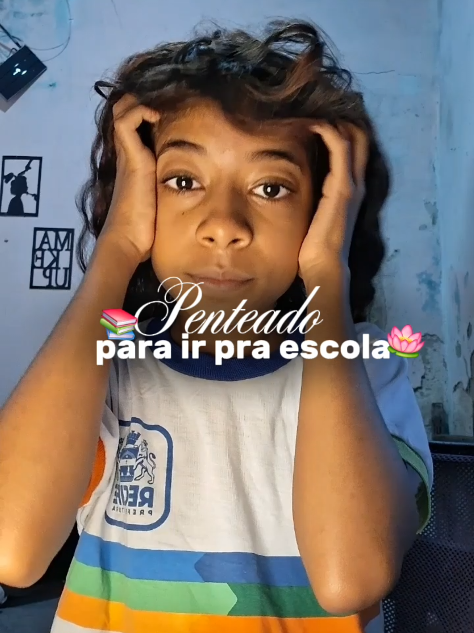 @ℳariana'🪷🐆