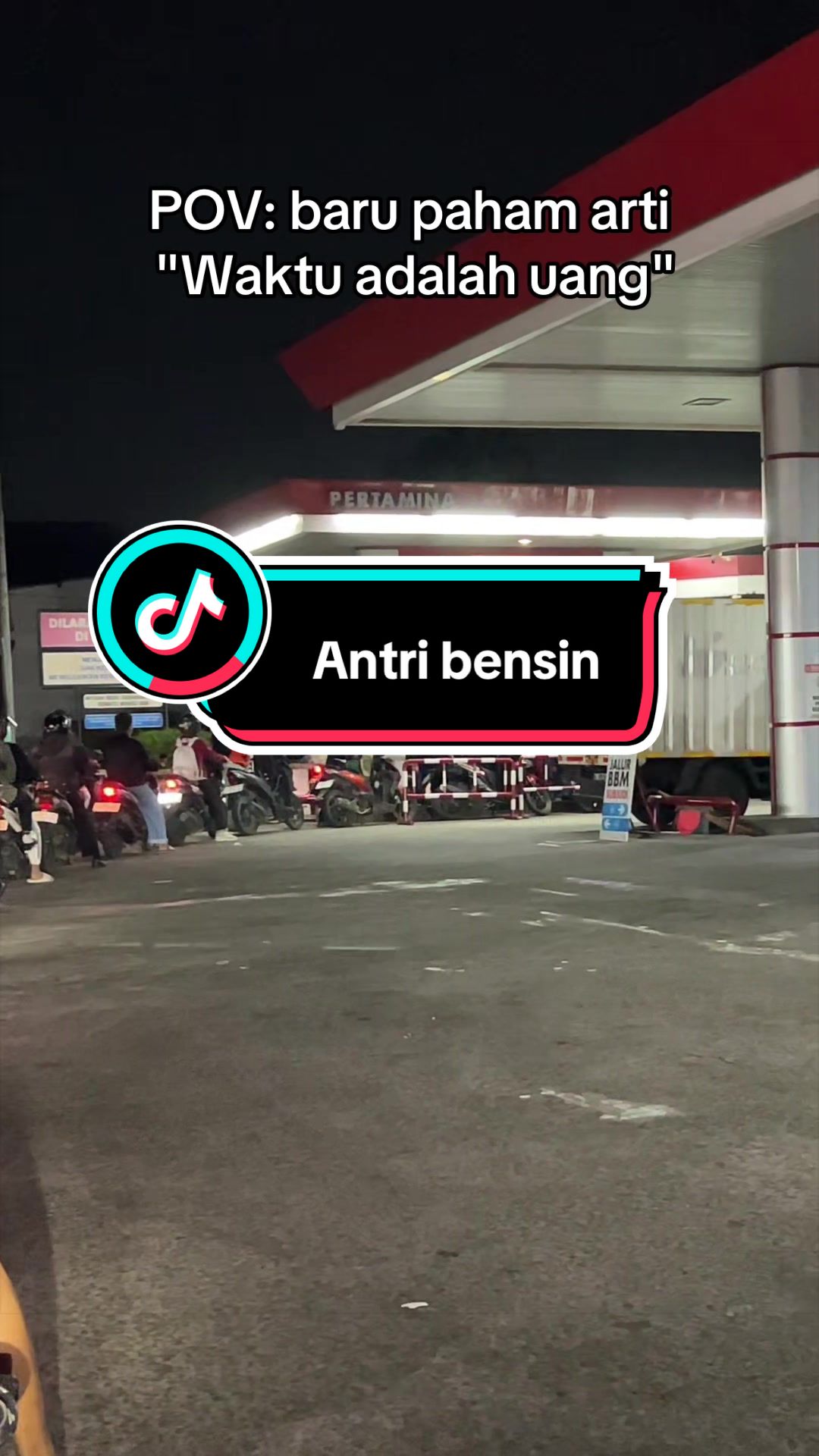 @babangfil