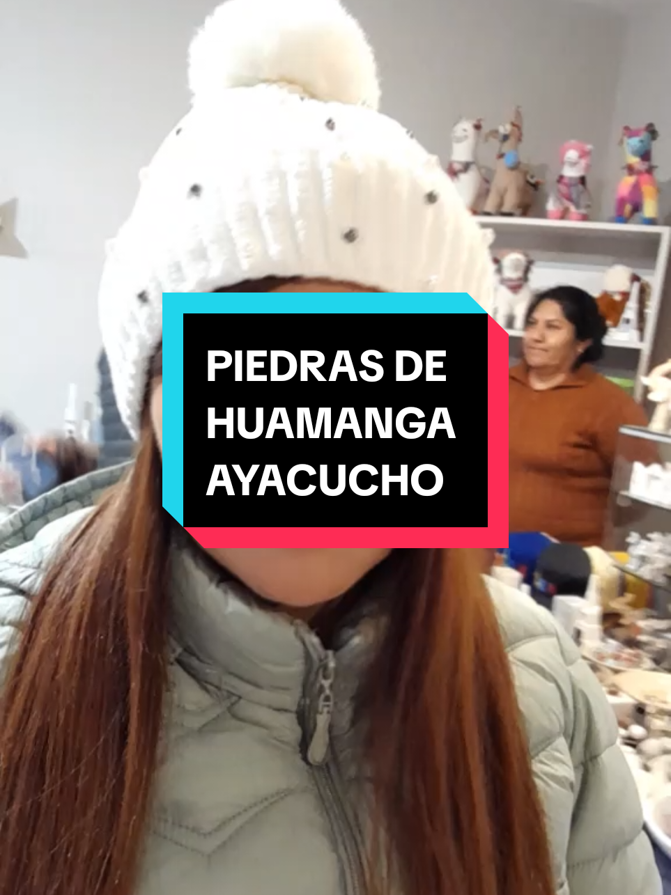 @Alejandra Garc&iacute;a