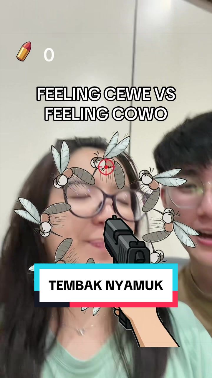 @MeissieNyaDodo