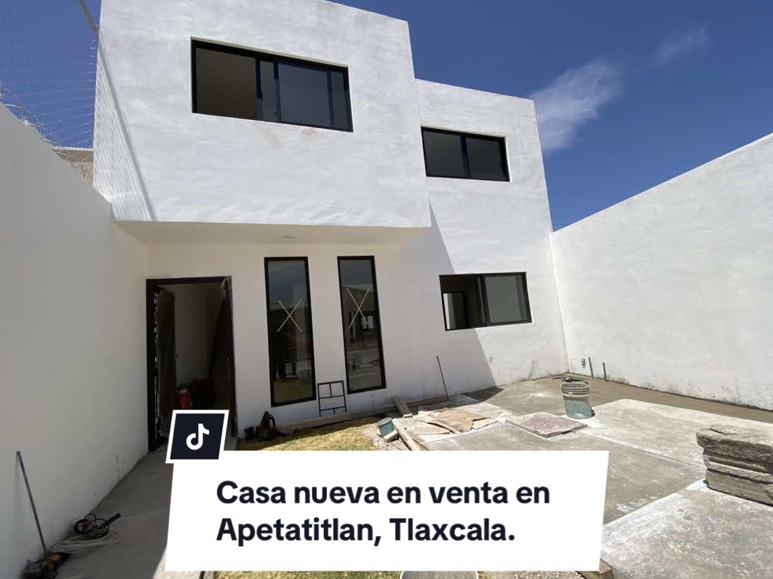 @Araceli Fabián