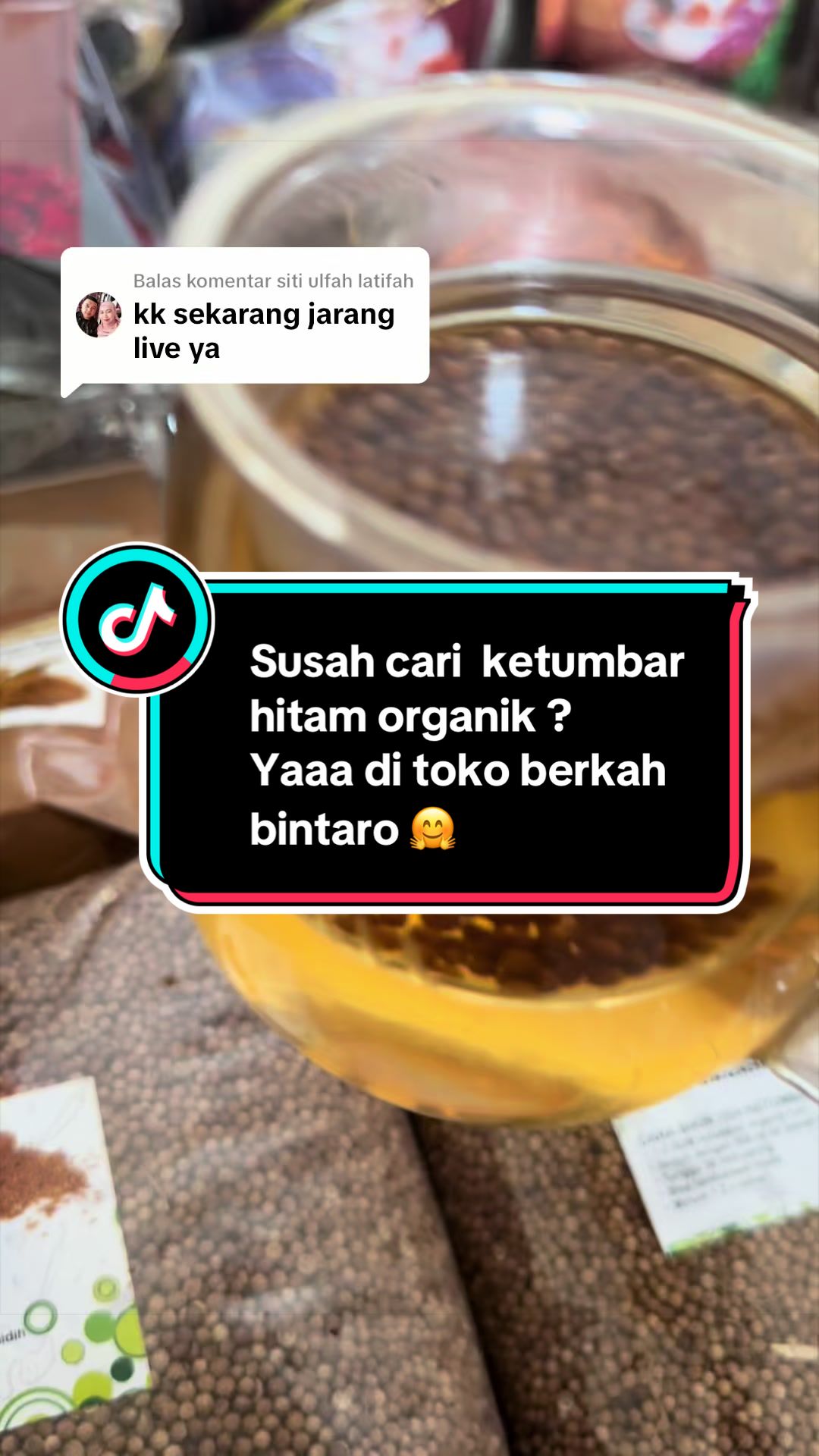 @BERKAHKURMABINTARO