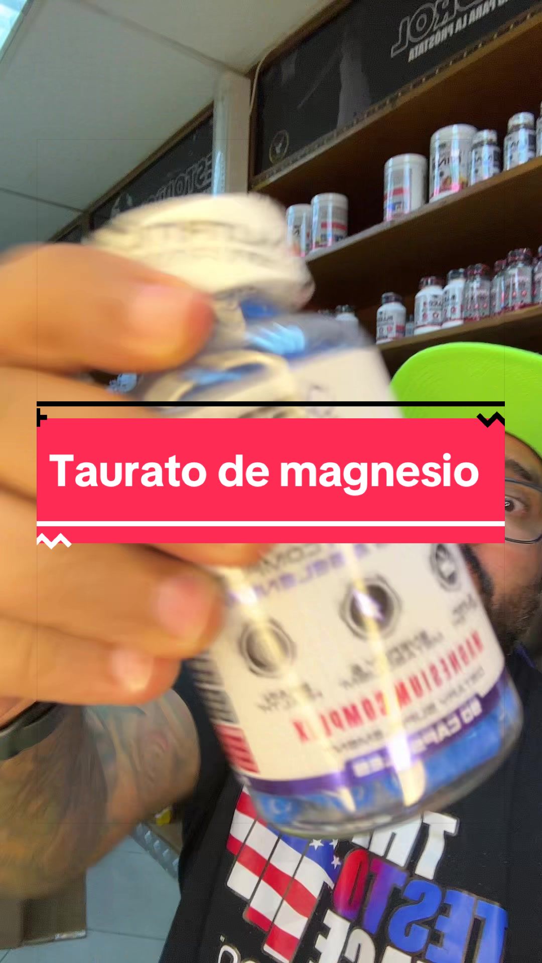 @elsuplementos☑️