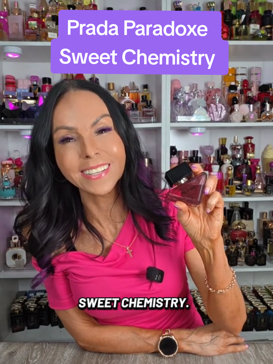 @Jodz💜'sPerfume