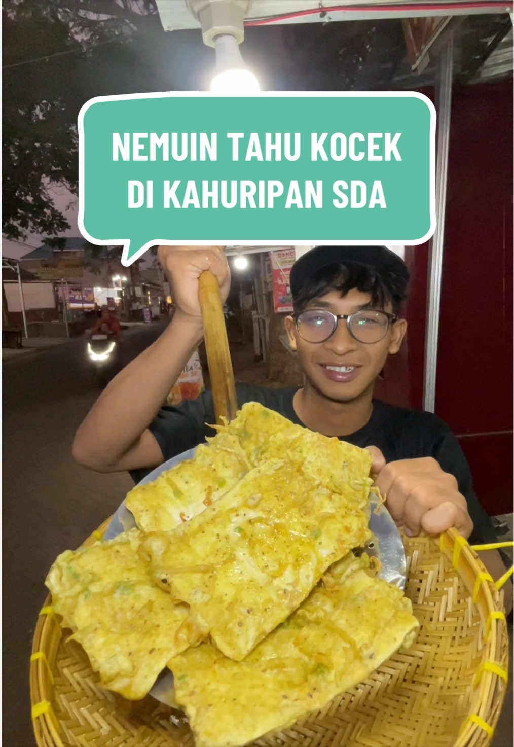@Maviore kuliner