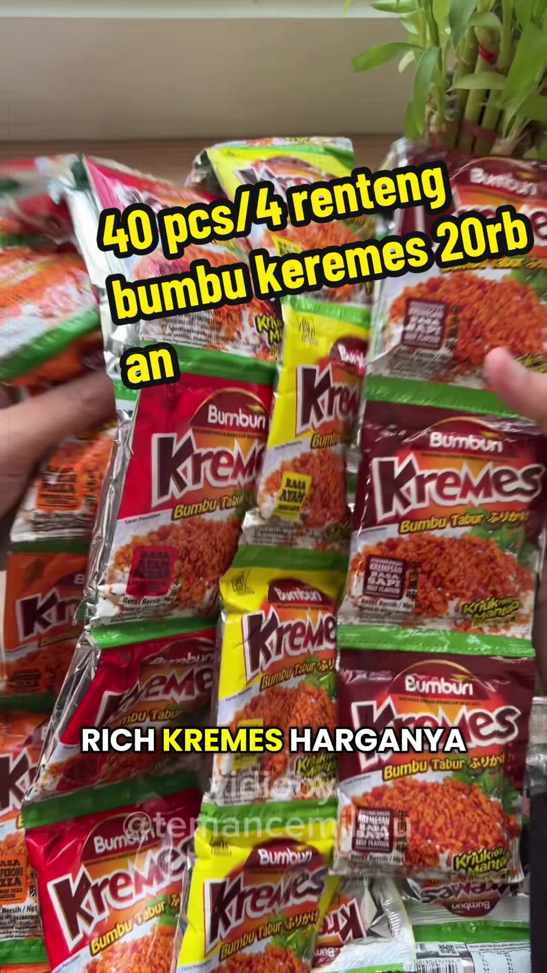 @Putri cull🍀