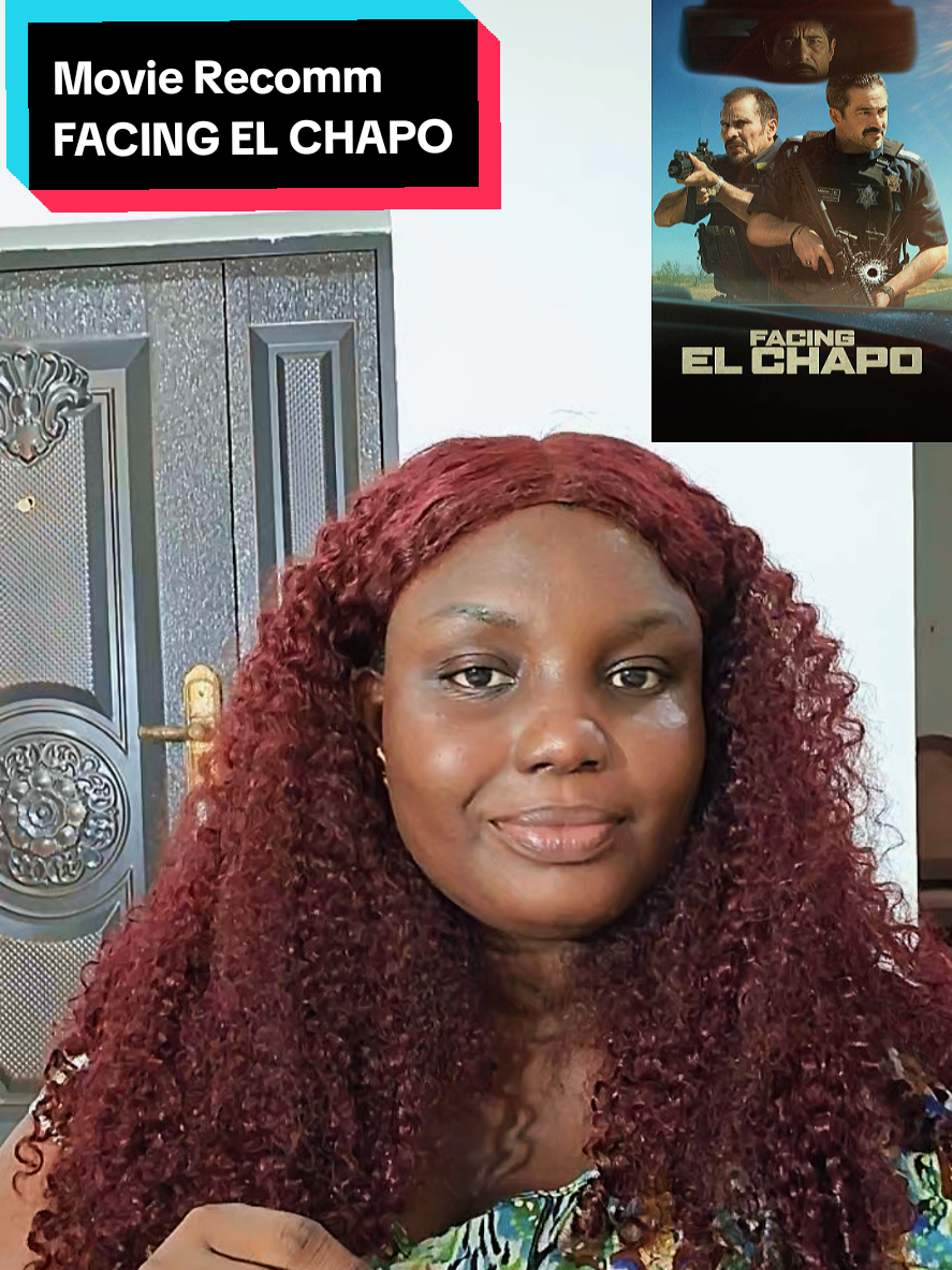 @Amma serwaa Frimpong
