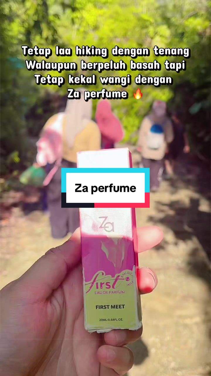 @𝓐𝓼𝓱𝓲𝓻𝓪𝓪𝓺𝓲𝓻𝓪𝓱