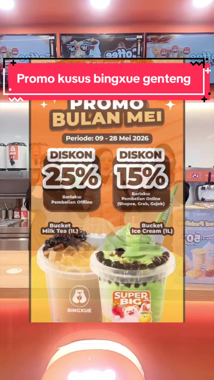 @Bellapramudiyanti