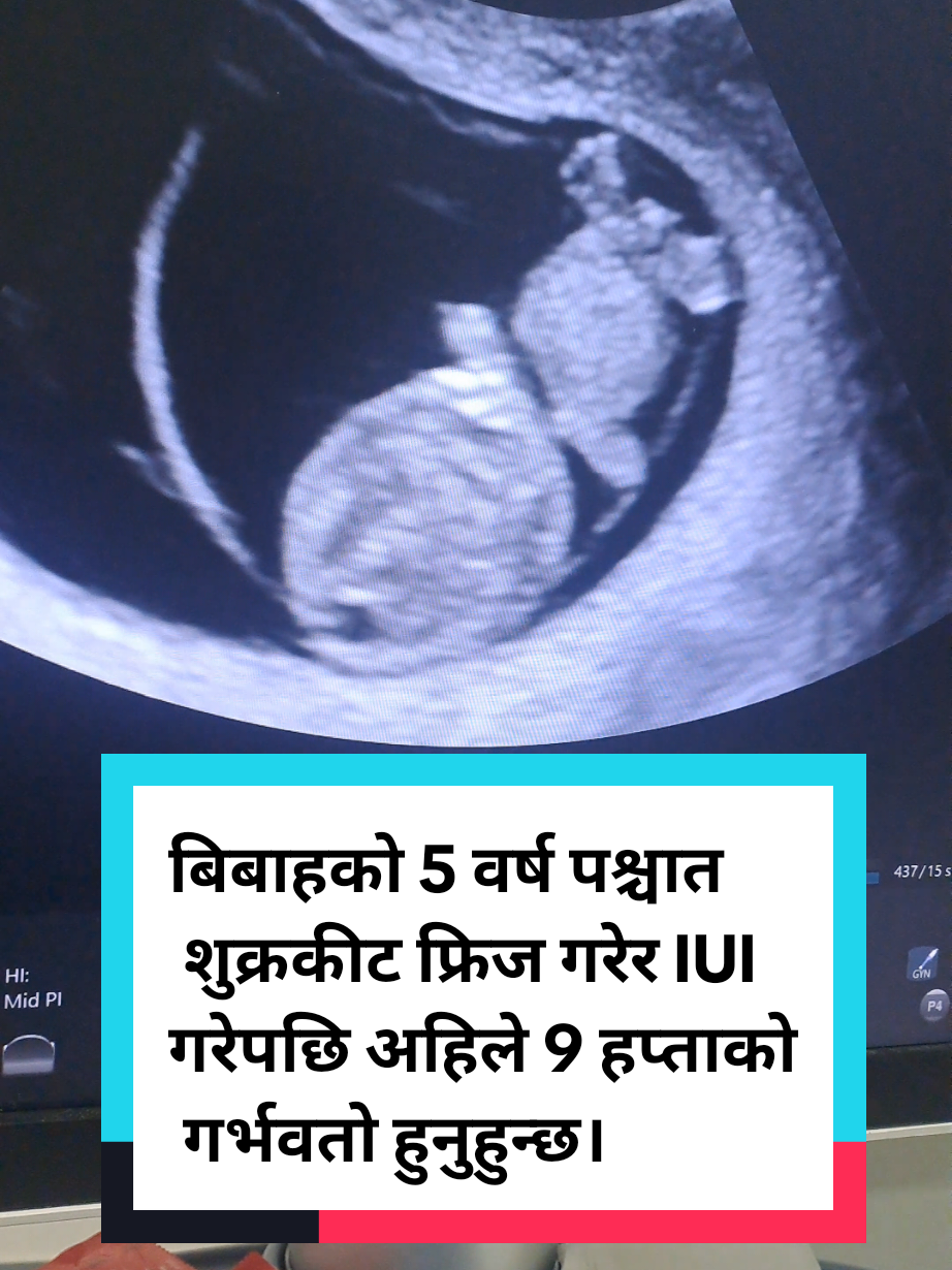 @Dr Jyoti ⭐️⭐️⭐️⭐️⭐️