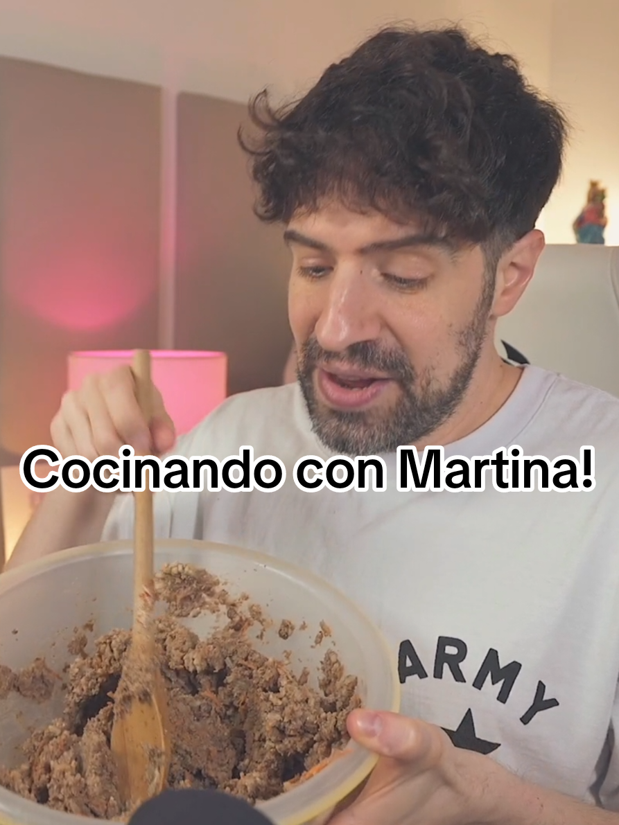 @Leyla
