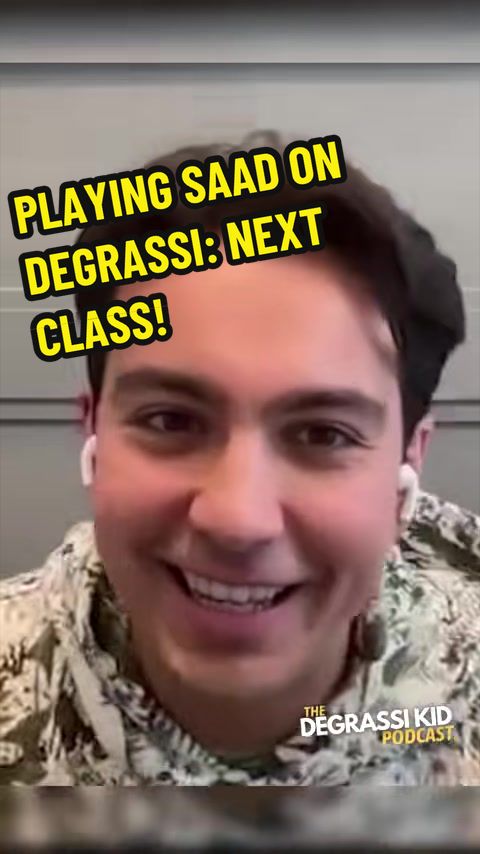 @jocelyn (degrassi kid) 🇨🇦