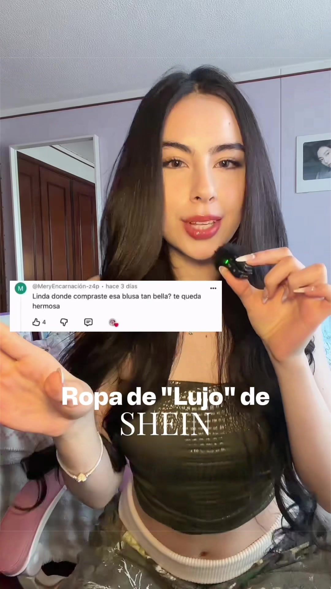 @Maluxz✦