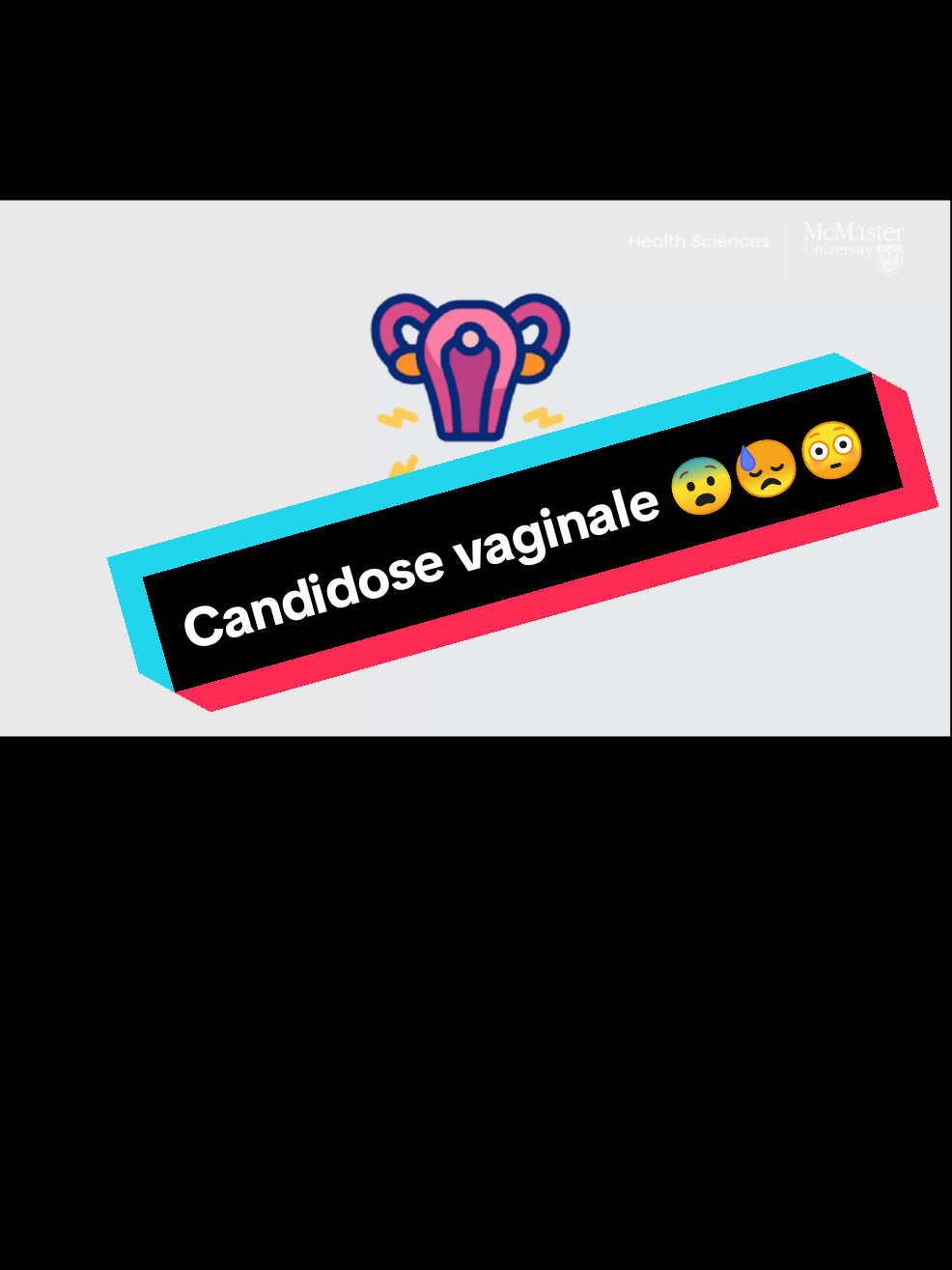 @Dr Ted