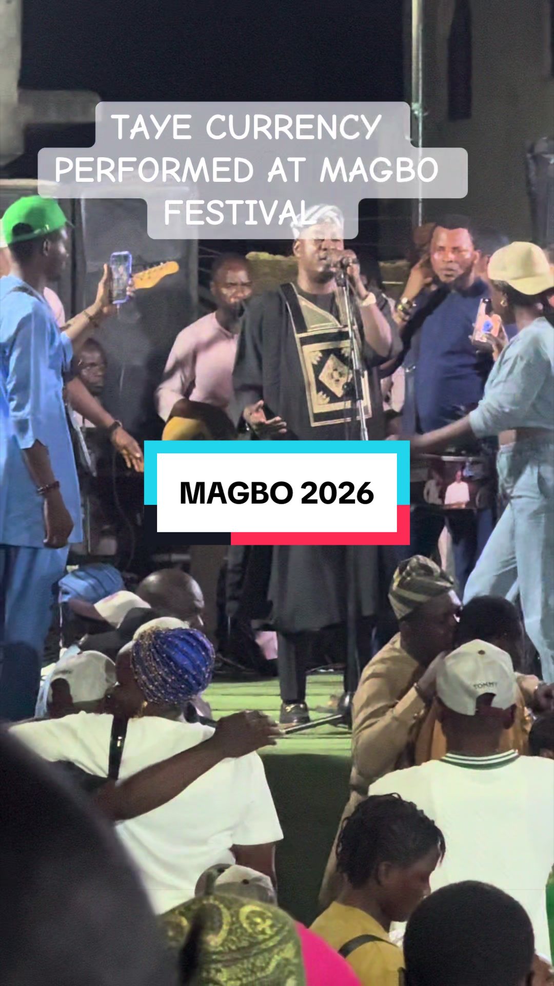 @IKORODU BLOG