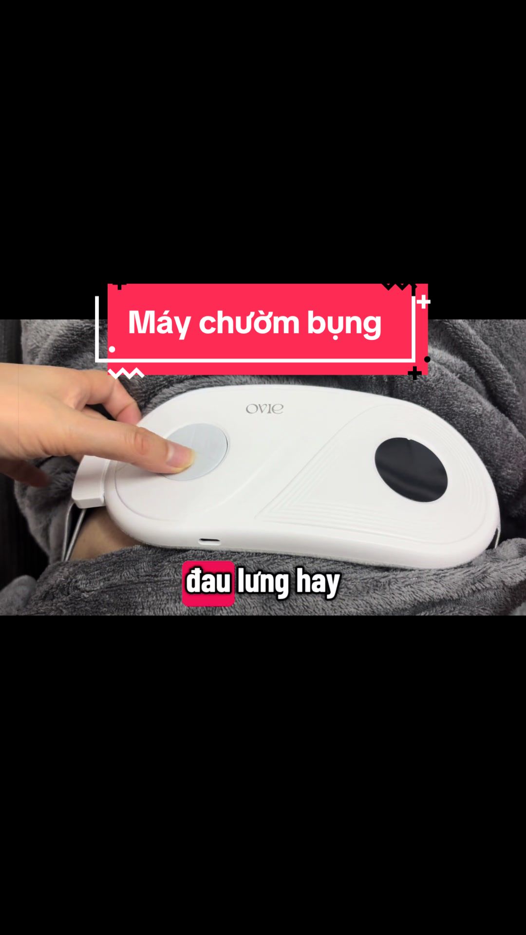 @Tạp Hoá Lẩm Cẩm