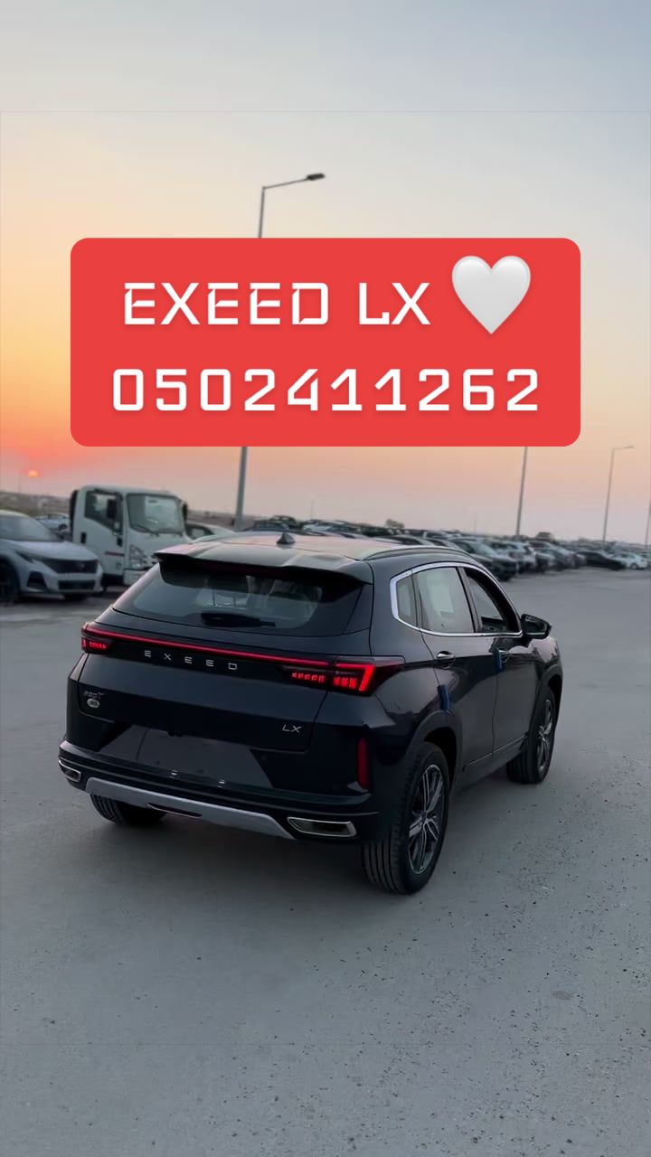 @carwithrasel099
