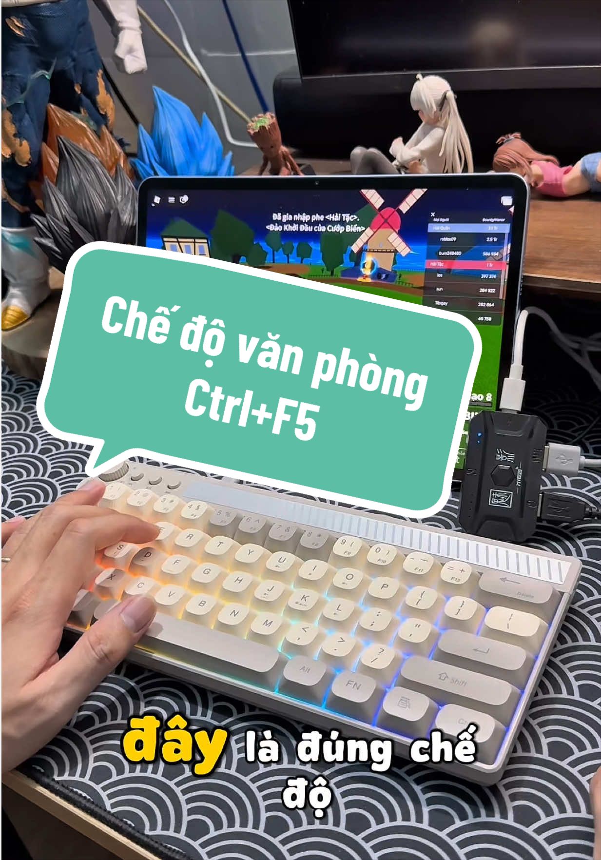 @QNGaming
