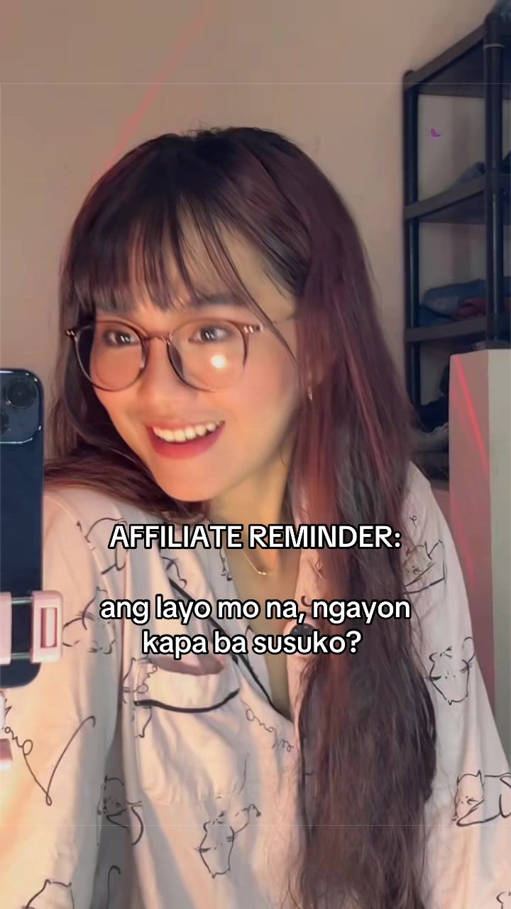 @Rich Tita Jem