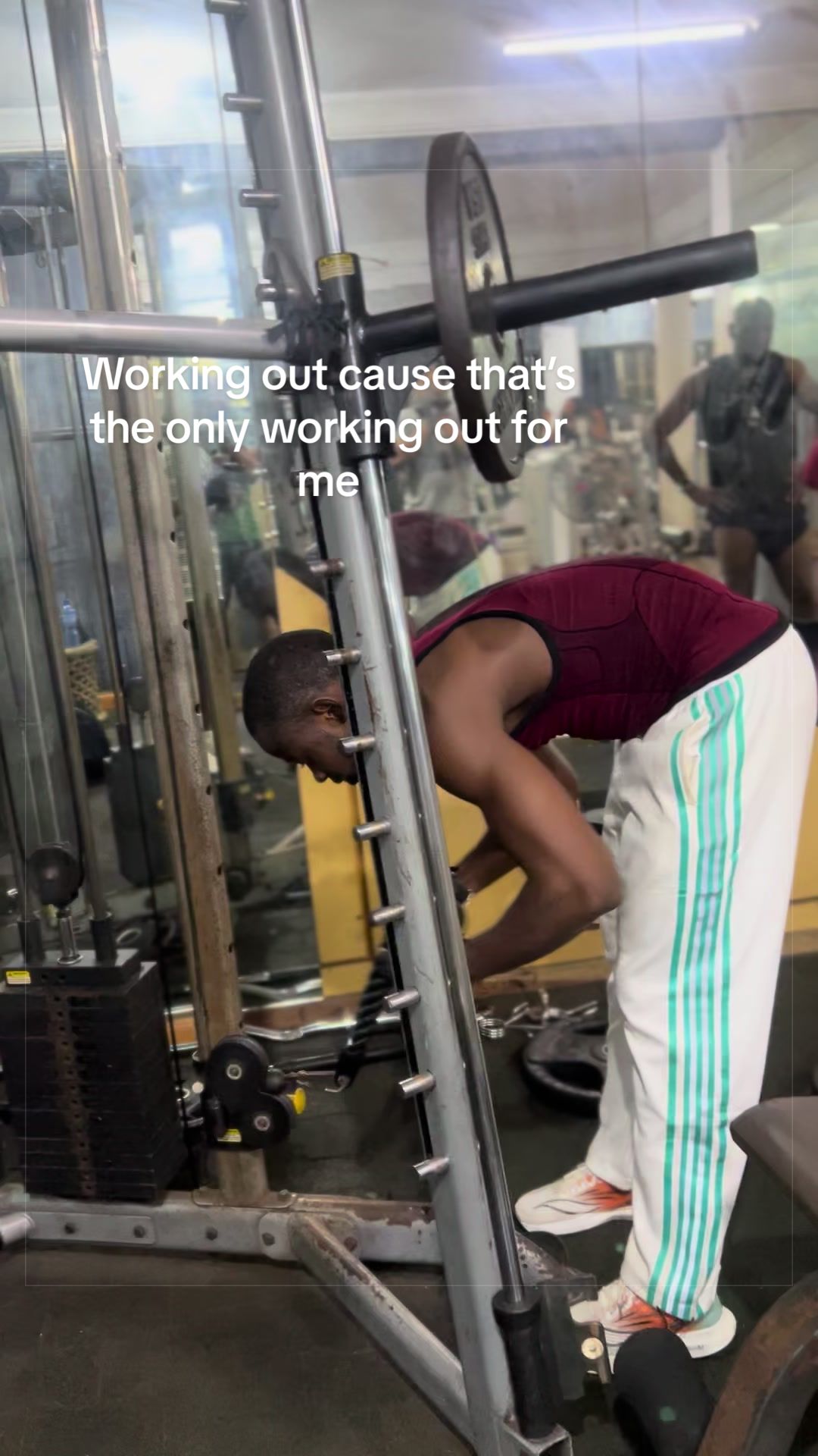 @Andy ๐