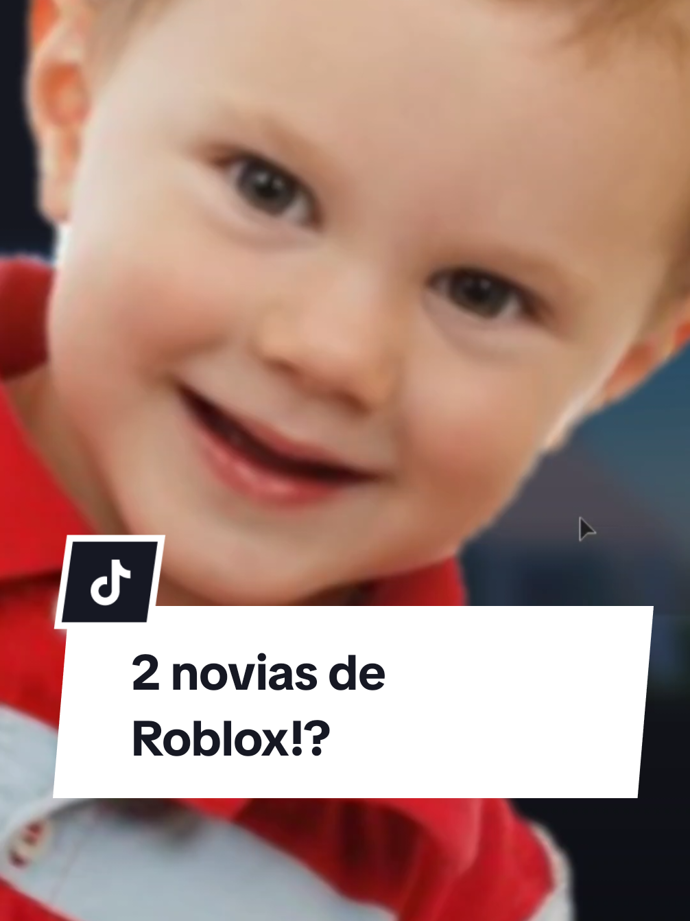 @ElChitolin