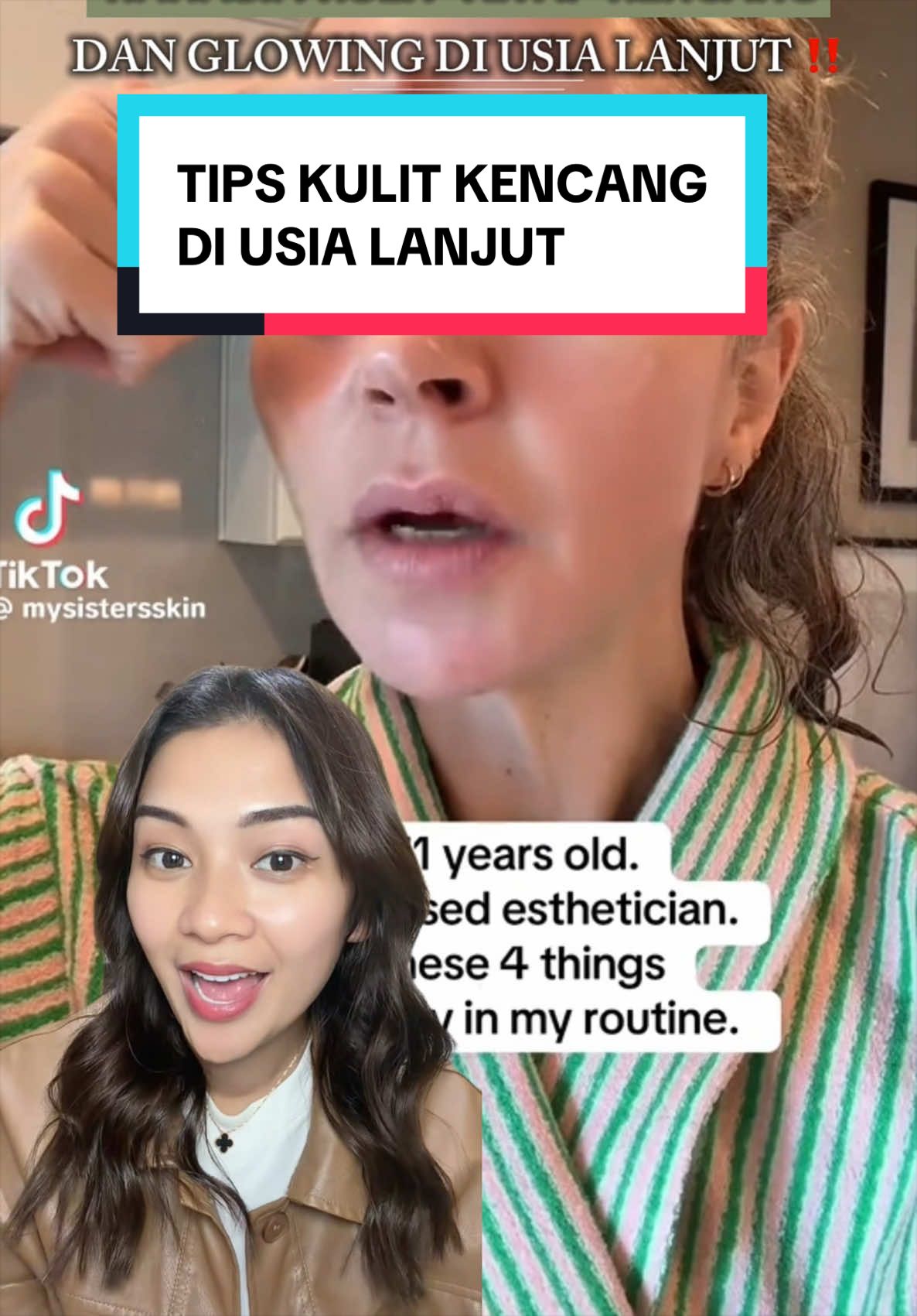 @Skin Solutionist