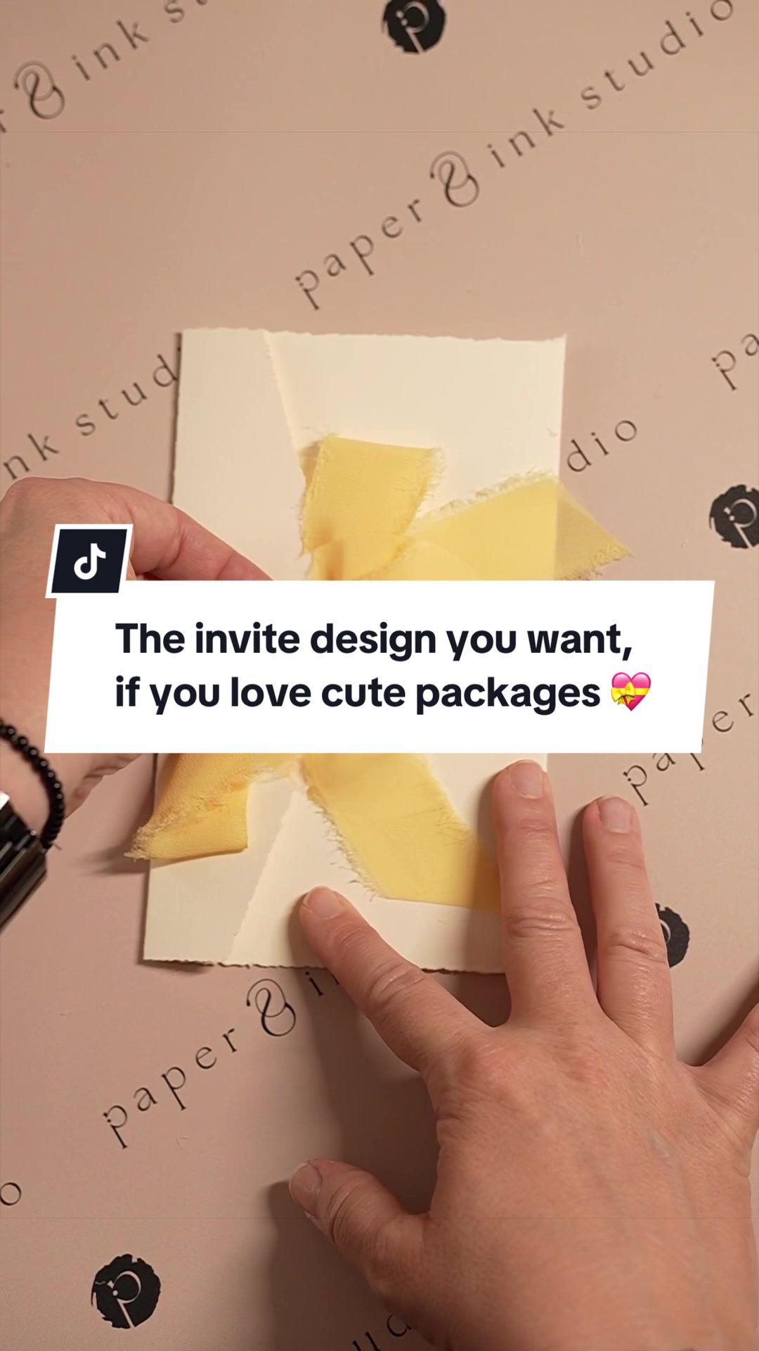 @PaperandInkStudioAus