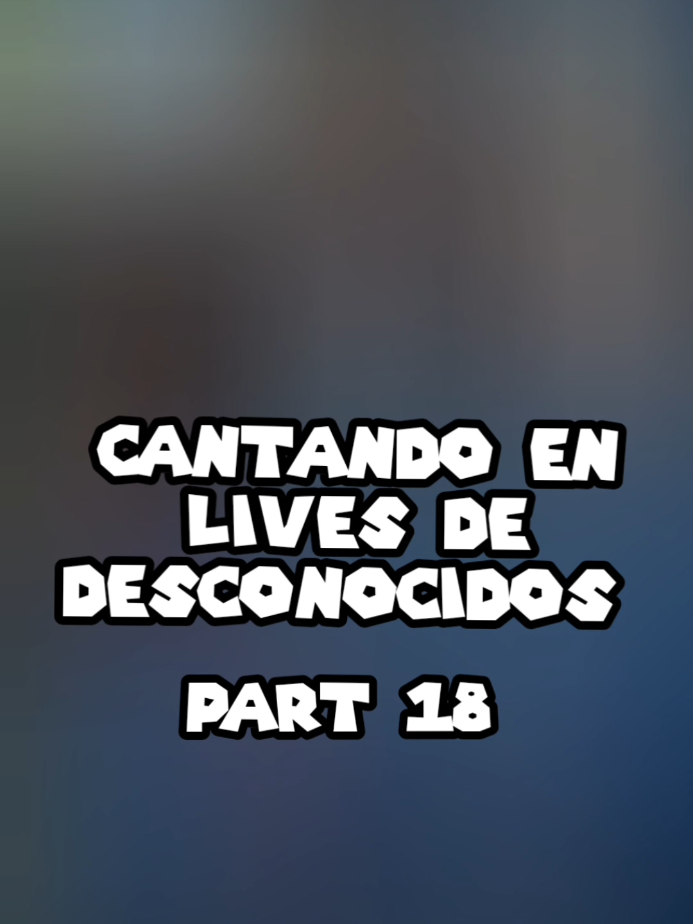 @Cat R