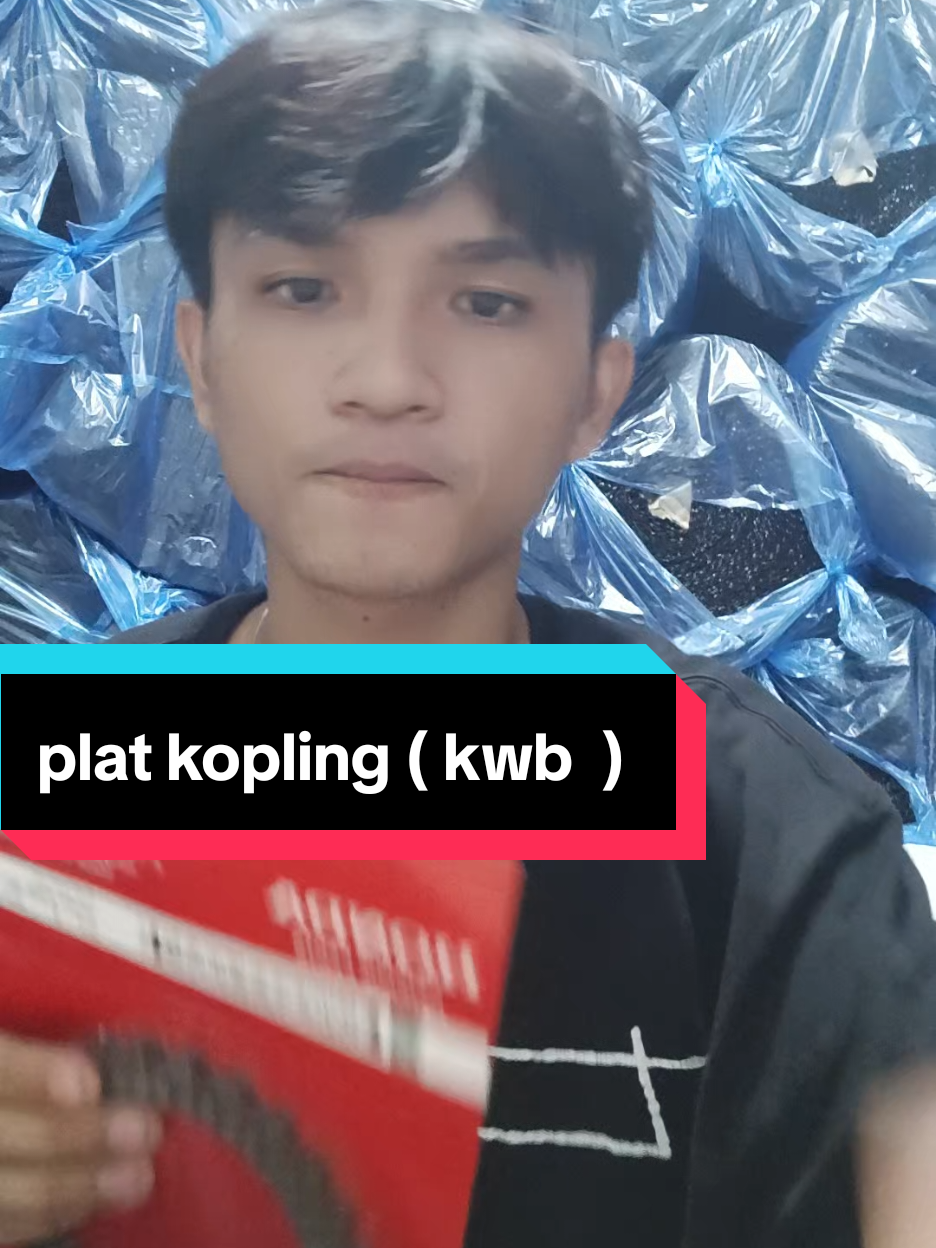 @Sparepart Ku