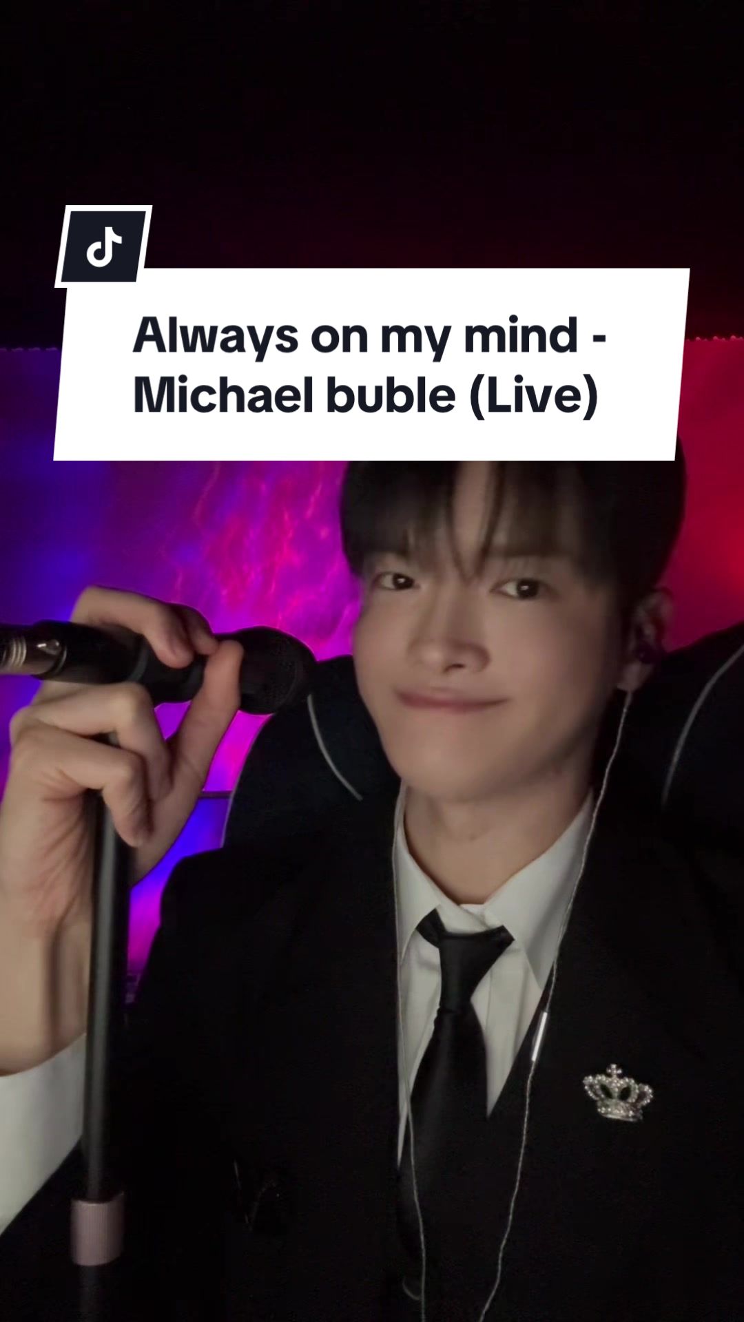 @YUAN🕯️