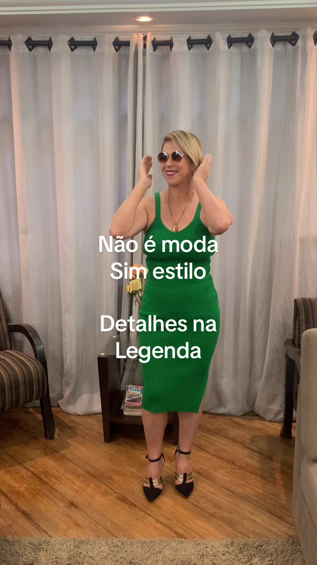 @estilopropriobrecho_