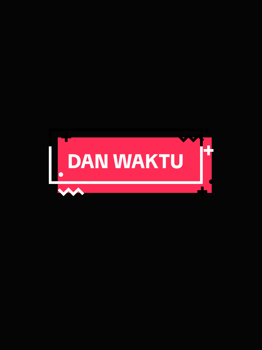 @basrikadirshop.racuntiktok