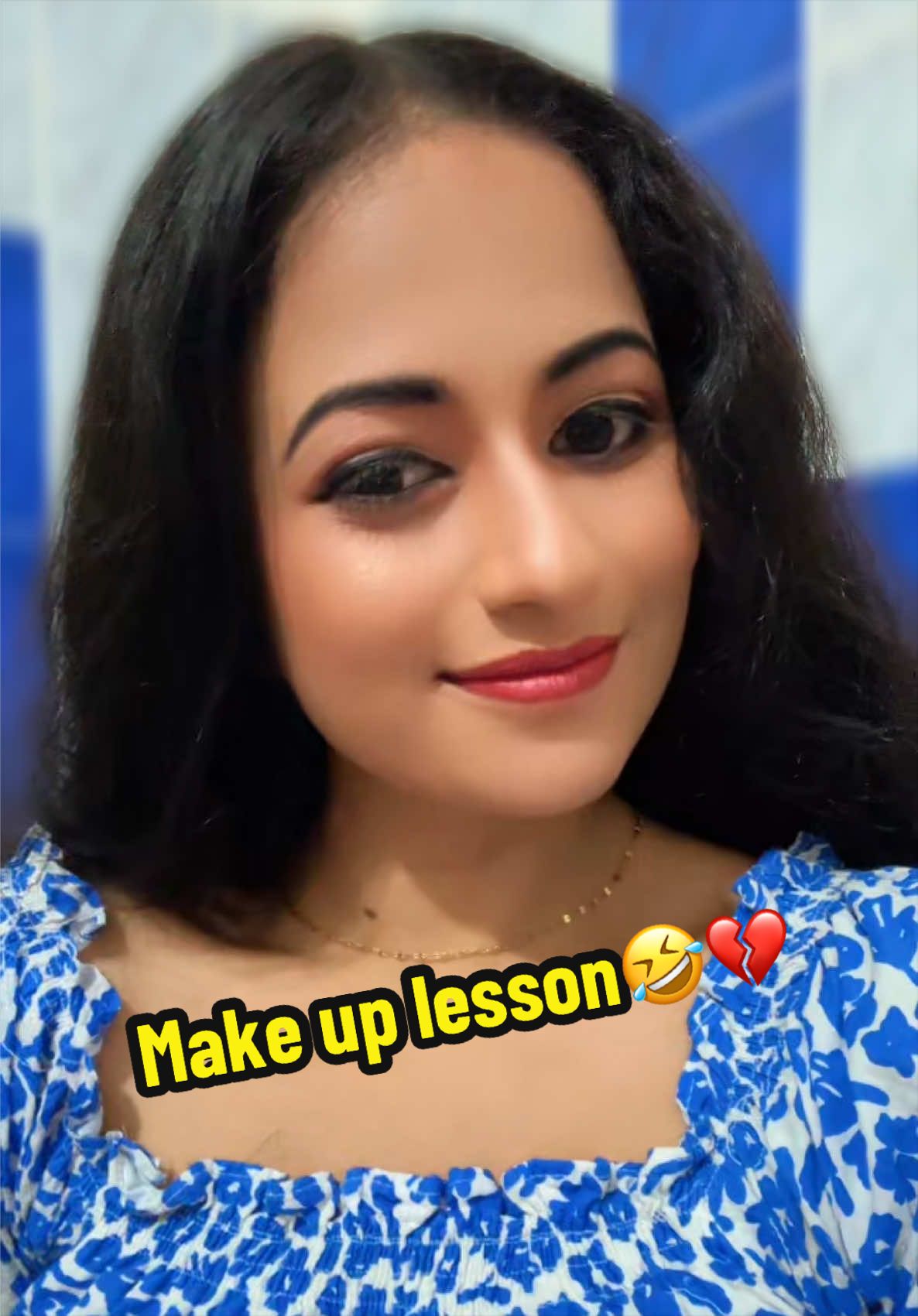 @_Rishel TashiyađĒŦđ§ŋ_