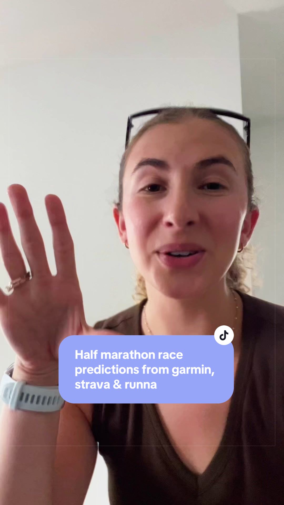 @NADINE | MB Adventure Creator