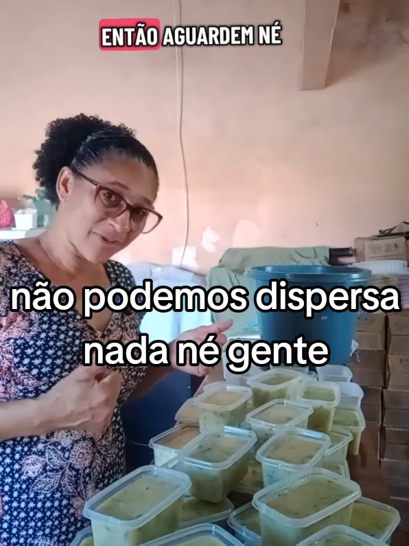 @SOLANGE RIBEIRO OFICIAL