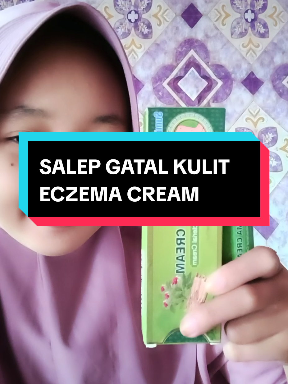 @Qinantifatmashop