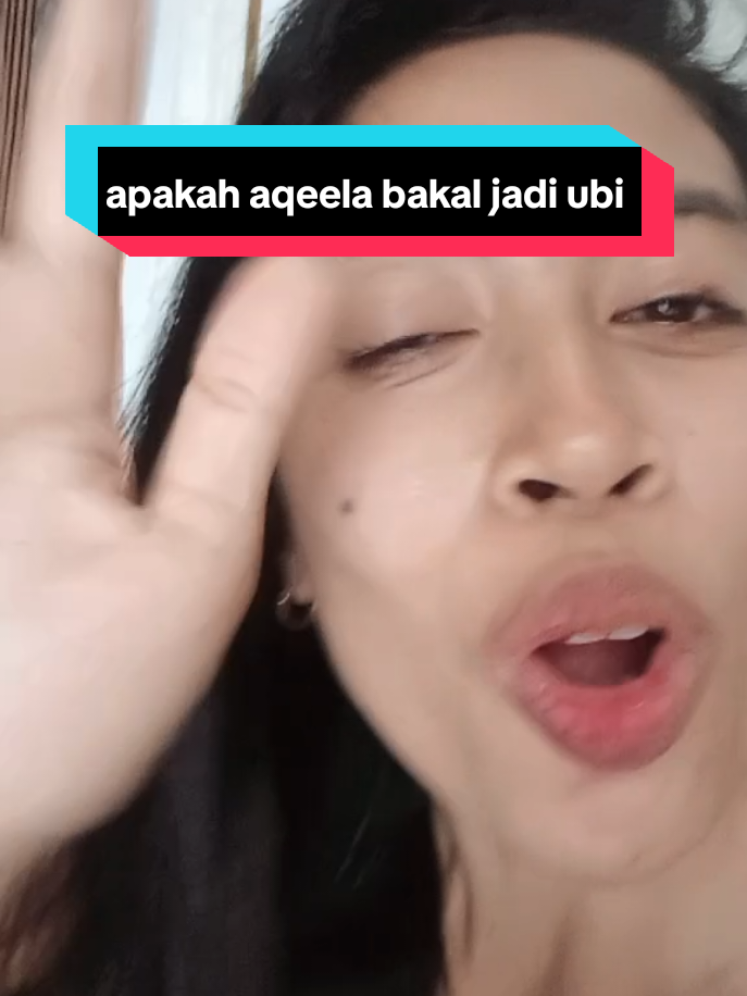@Husna Una | Daily Review