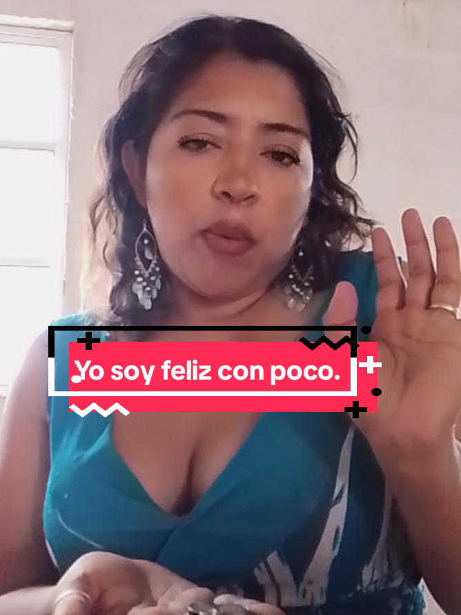 @La profe chida