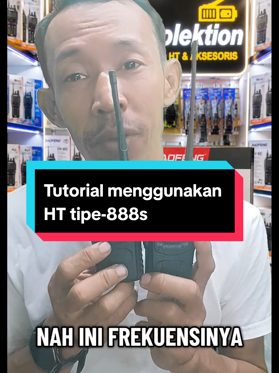 @WM colektion