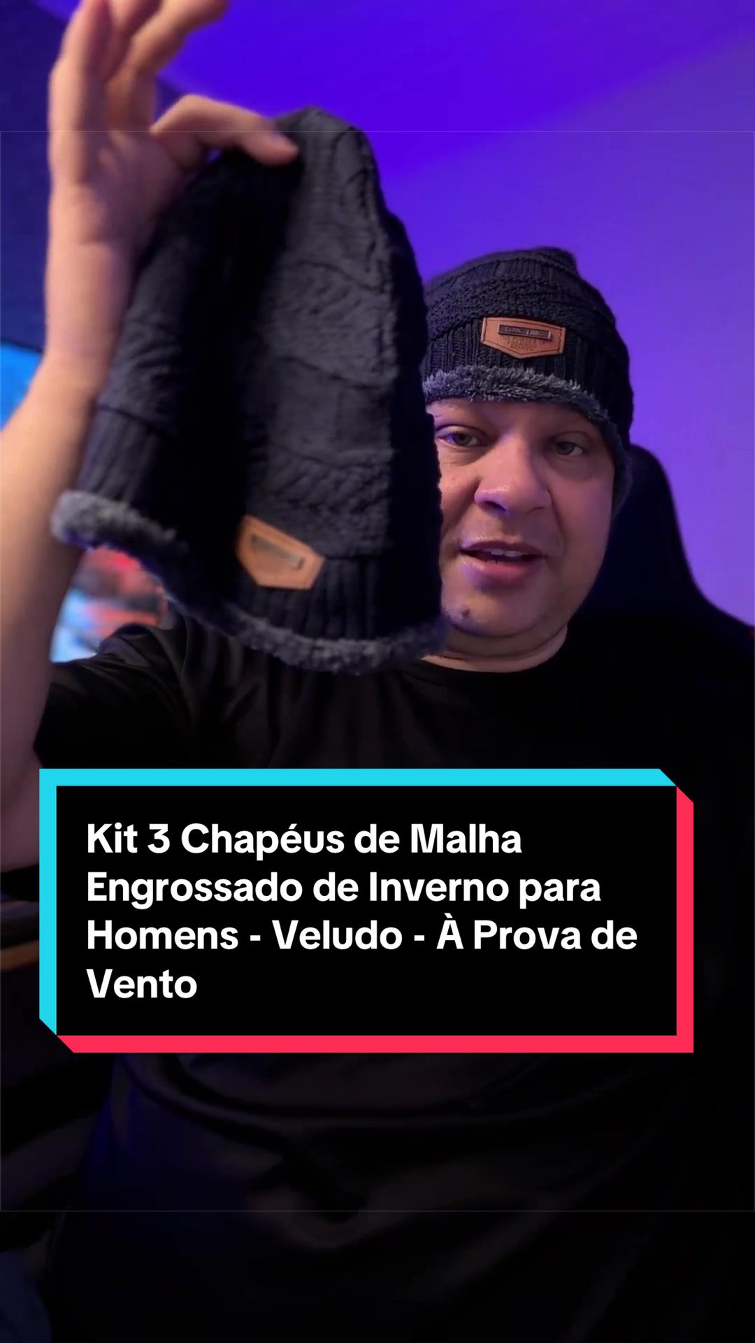 @Banheira de conhecimento