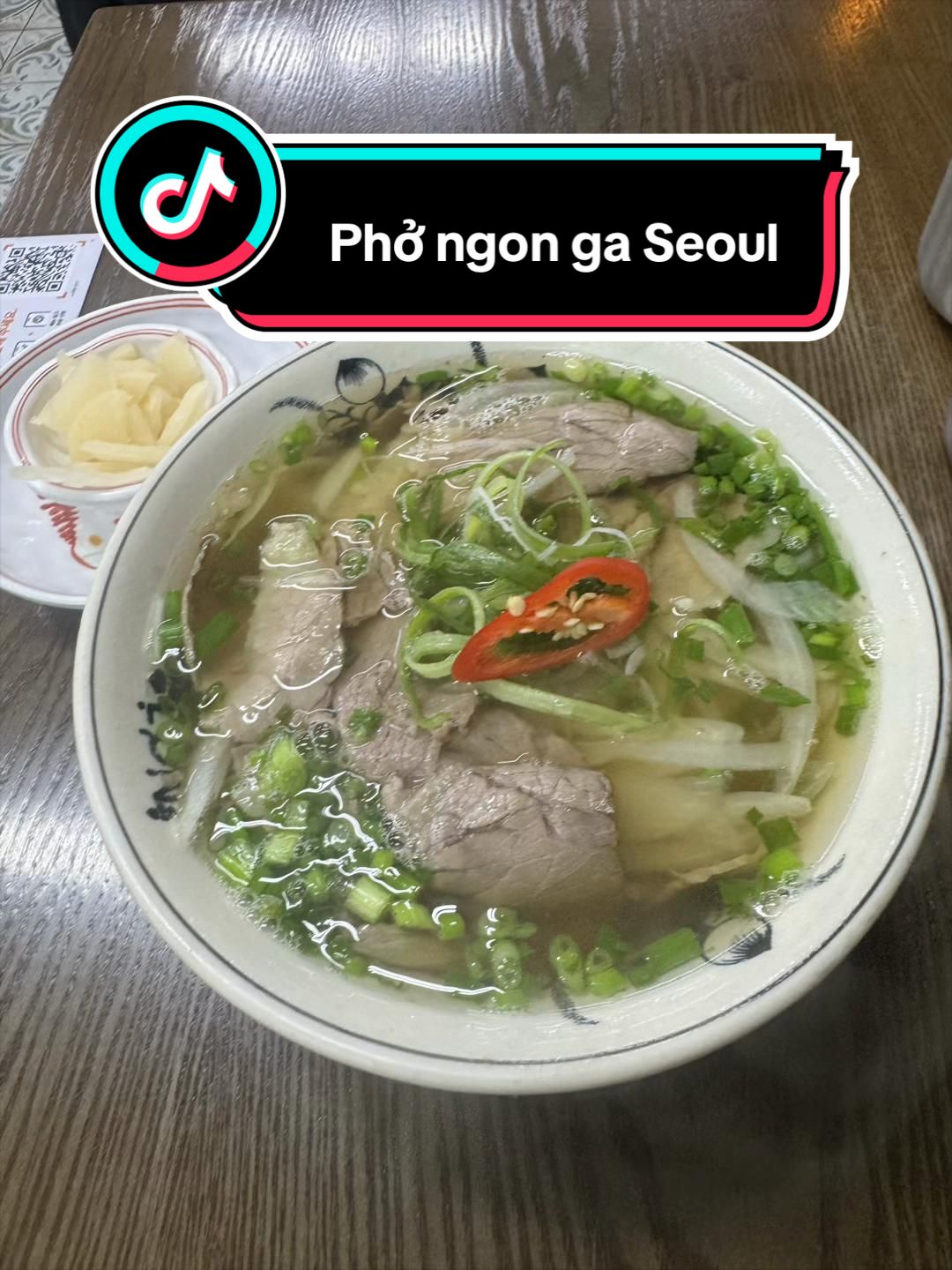 @Hờ Mờ Nờ
