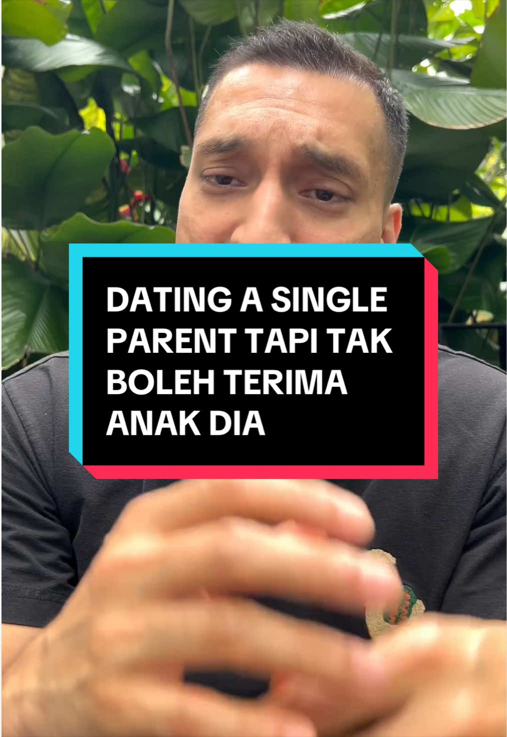 @Izary_PostDivorceCoach