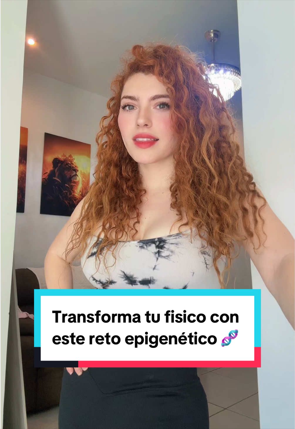 @soygreciadi